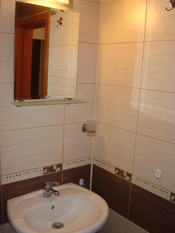 Studio Lazur Burgas